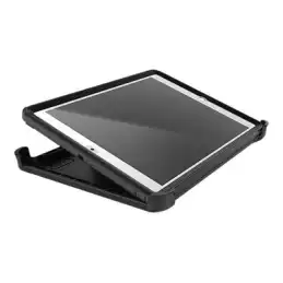 OtterBox Defender Apple iPad (7th gen) black (77-62032)_7